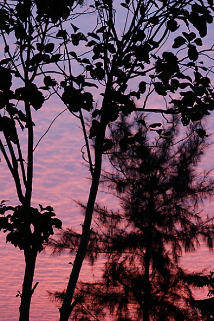 Yangon-coucher de soleil-004